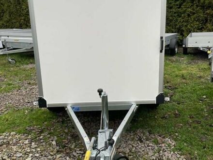 Білий Хумбаур HK, об'ємом двигуна 0 л та пробігом 0 тис. км за 10731 $, фото 1 на Automoto.ua