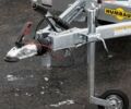 Серый Хумбаур HM, объемом двигателя 0 л и пробегом 0 тыс. км за 2664 $, фото 3 на Automoto.ua