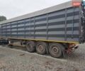 Хумбаур HSA, об'ємом двигуна 0 л та пробігом 0 тис. км за 19500 $, фото 1 на Automoto.ua