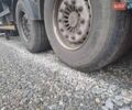 Хумбаур HSA, об'ємом двигуна 0 л та пробігом 0 тис. км за 19500 $, фото 10 на Automoto.ua
