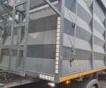 Хумбаур HSA, об'ємом двигуна 0 л та пробігом 0 тис. км за 19500 $, фото 5 на Automoto.ua