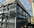Хумбаур HSA, объемом двигателя 0 л и пробегом 0 тыс. км за 18900 $, фото 13 на Automoto.ua