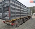 Хумбаур HSA, об'ємом двигуна 0 л та пробігом 0 тис. км за 19500 $, фото 4 на Automoto.ua