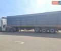 Хумбаур HSA, об'ємом двигуна 0 л та пробігом 0 тис. км за 19500 $, фото 9 на Automoto.ua