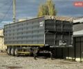Хумбаур HSA, объемом двигателя 0 л и пробегом 0 тыс. км за 18900 $, фото 1 на Automoto.ua
