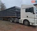 Хумбаур HSA, об'ємом двигуна 0 л та пробігом 0 тис. км за 19500 $, фото 1 на Automoto.ua