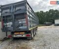 Хумбаур HSA, объемом двигателя 0 л и пробегом 0 тыс. км за 18900 $, фото 9 на Automoto.ua
