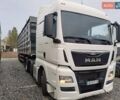 Хумбаур HSA, об'ємом двигуна 0 л та пробігом 0 тис. км за 19500 $, фото 6 на Automoto.ua