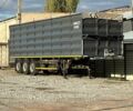 Хумбаур HSA, объемом двигателя 0 л и пробегом 0 тыс. км за 18900 $, фото 1 на Automoto.ua