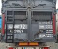 Хумбаур HSA, об'ємом двигуна 0 л та пробігом 0 тис. км за 19500 $, фото 2 на Automoto.ua
