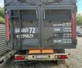 Хумбаур HSA, объемом двигателя 0 л и пробегом 0 тыс. км за 18900 $, фото 10 на Automoto.ua