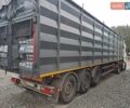 Хумбаур HSA, объемом двигателя 0 л и пробегом 0 тыс. км за 18900 $, фото 3 на Automoto.ua