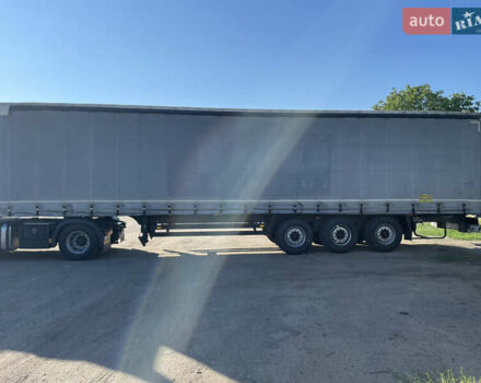Хумбаур HSA, объемом двигателя 4.25 л и пробегом 0 тыс. км за 9999 $, фото 1 на Automoto.ua