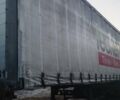 Сірий Хумбаур HSA, об'ємом двигуна 0 л та пробігом 0 тис. км за 6500 $, фото 1 на Automoto.ua