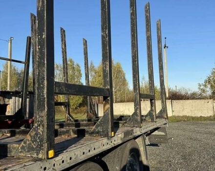 Сірий Хумбаур HSA, об'ємом двигуна 0 л та пробігом 11 тис. км за 12150 $, фото 4 на Automoto.ua