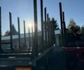 Сірий Хумбаур HSA, об'ємом двигуна 0 л та пробігом 11 тис. км за 12150 $, фото 6 на Automoto.ua