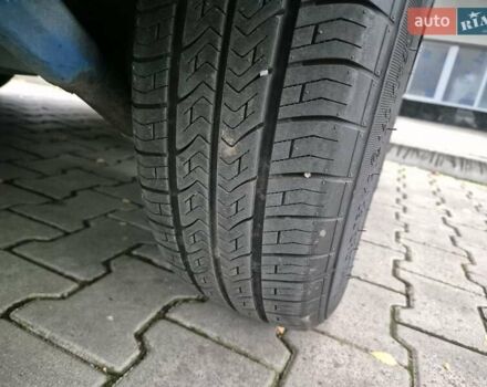 Черный Хумбаур Maximus, объемом двигателя 0 л и пробегом 73 тыс. км за 9562 $, фото 15 на Automoto.ua