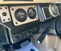 Хаммер Н1, об'ємом двигуна 6.5 л та пробігом 21 тис. км за 112000 $, фото 16 на Automoto.ua