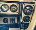 Хаммер Н1, об'ємом двигуна 6.5 л та пробігом 21 тис. км за 112000 $, фото 20 на Automoto.ua