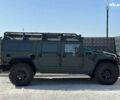 Хаммер Н1, объемом двигателя 6.5 л и пробегом 21 тыс. км за 112000 $, фото 3 на Automoto.ua