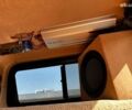 Хаммер Н1, объемом двигателя 6.5 л и пробегом 21 тыс. км за 112000 $, фото 27 на Automoto.ua