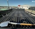 Хаммер Н1, объемом двигателя 6.5 л и пробегом 21 тыс. км за 112000 $, фото 29 на Automoto.ua