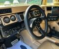 Хаммер Н1, объемом двигателя 6.5 л и пробегом 21 тыс. км за 112000 $, фото 15 на Automoto.ua