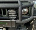 Хаммер Н1, объемом двигателя 6.5 л и пробегом 21 тыс. км за 112000 $, фото 8 на Automoto.ua