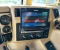 Хаммер Н1, объемом двигателя 6.5 л и пробегом 21 тыс. км за 112000 $, фото 18 на Automoto.ua
