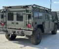 Хаммер Н1, объемом двигателя 6.5 л и пробегом 21 тыс. км за 112000 $, фото 11 на Automoto.ua