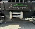 Хаммер Н1, объемом двигателя 6.5 л и пробегом 21 тыс. км за 112000 $, фото 9 на Automoto.ua