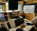 Хаммер Н1, объемом двигателя 6.5 л и пробегом 21 тыс. км за 112000 $, фото 24 на Automoto.ua