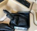Хаммер Н1, объемом двигателя 6.5 л и пробегом 21 тыс. км за 112000 $, фото 19 на Automoto.ua