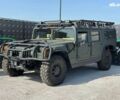 Хаммер Н1, объемом двигателя 6.5 л и пробегом 21 тыс. км за 112000 $, фото 1 на Automoto.ua