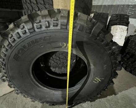 Хаммер Н1 1985 в Львове на Automoto.ua Зеленый Хаммер Н1, объемом двигателя 6.5 л и пробегом 10 тыс. км за 35030 $, фото 1 на Automoto.ua