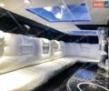 Белый Хаммер Н2, объемом двигателя 6 л и пробегом 150 тыс. км за 35000 $, фото 1 на Automoto.ua