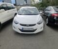 Белый Хаммер Н2, объемом двигателя 1.8 л и пробегом 2 тыс. км за 8300 $, фото 1 на Automoto.ua