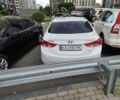 Белый Хаммер Н2, объемом двигателя 1.8 л и пробегом 2 тыс. км за 8300 $, фото 1 на Automoto.ua