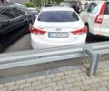 Белый Хаммер Н2, объемом двигателя 1.8 л и пробегом 2 тыс. км за 8300 $, фото 2 на Automoto.ua