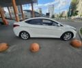 Белый Хаммер Н2, объемом двигателя 1.8 л и пробегом 2 тыс. км за 8300 $, фото 5 на Automoto.ua