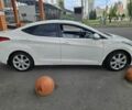 Белый Хаммер Н2, объемом двигателя 1.8 л и пробегом 2 тыс. км за 8300 $, фото 4 на Automoto.ua
