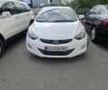 Белый Хаммер Н2, объемом двигателя 1.8 л и пробегом 2 тыс. км за 8300 $, фото 3 на Automoto.ua