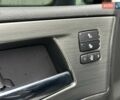 Хаммер Н2 2008 у Рівному на Automoto.ua Білий Хаммер Н2, об'ємом двигуна 6.2 л та пробігом 78 тис. км за 41000 $, фото 23 на Automoto.ua