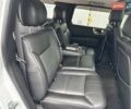 Хаммер Н2 2008 у Рівному на Automoto.ua Білий Хаммер Н2, об'ємом двигуна 6.2 л та пробігом 78 тис. км за 41000 $, фото 37 на Automoto.ua