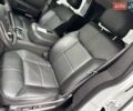 Хаммер Н2 2008 у Рівному на Automoto.ua Білий Хаммер Н2, об'ємом двигуна 6.2 л та пробігом 78 тис. км за 41000 $, фото 29 на Automoto.ua