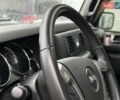 Хаммер Н2 2008 у Рівному на Automoto.ua Білий Хаммер Н2, об'ємом двигуна 6.2 л та пробігом 78 тис. км за 41000 $, фото 53 на Automoto.ua
