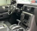 Хаммер Н2 2008 у Рівному на Automoto.ua Білий Хаммер Н2, об'ємом двигуна 6.2 л та пробігом 78 тис. км за 41000 $, фото 47 на Automoto.ua