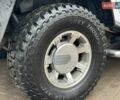 Хаммер Н2 2008 у Рівному на Automoto.ua Білий Хаммер Н2, об'ємом двигуна 6.2 л та пробігом 78 тис. км за 41000 $, фото 18 на Automoto.ua
