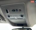 Хаммер Н2 2008 у Рівному на Automoto.ua Білий Хаммер Н2, об'ємом двигуна 6.2 л та пробігом 78 тис. км за 41000 $, фото 41 на Automoto.ua