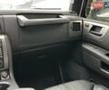 Хаммер Н2 2008 у Рівному на Automoto.ua Білий Хаммер Н2, об'ємом двигуна 6.2 л та пробігом 78 тис. км за 41000 $, фото 45 на Automoto.ua